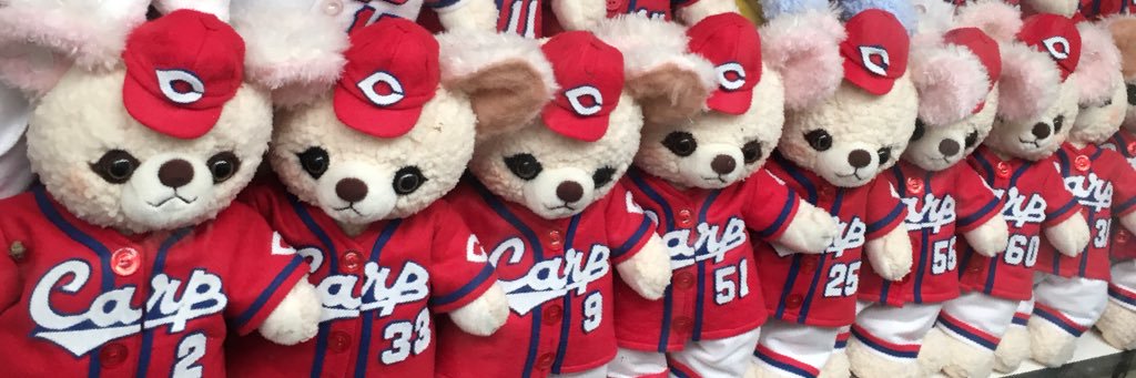 けんとっと banner