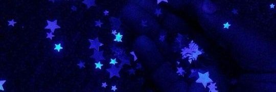 MindsEyeLynx's profile banner image