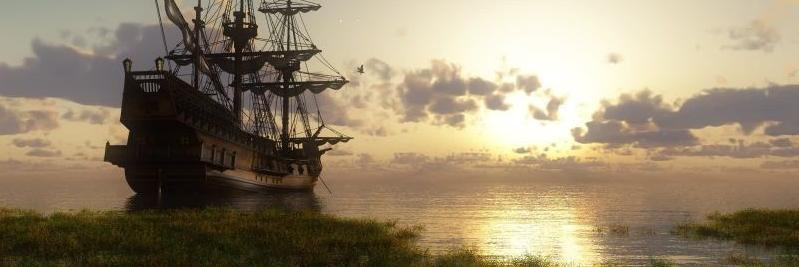 Anabelam1's profile banner image