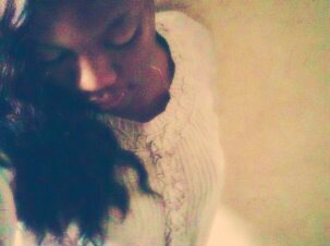 ameeve's profile banner image