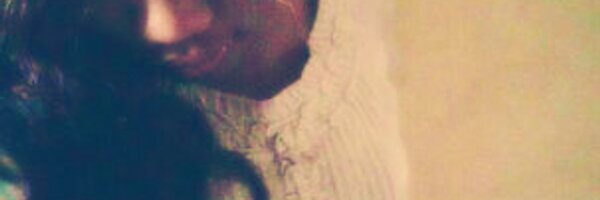 ameeve Profile Banner