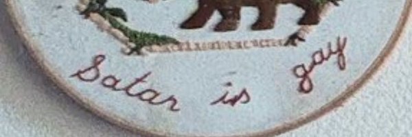 BrianCraigLawr1 Profile Banner