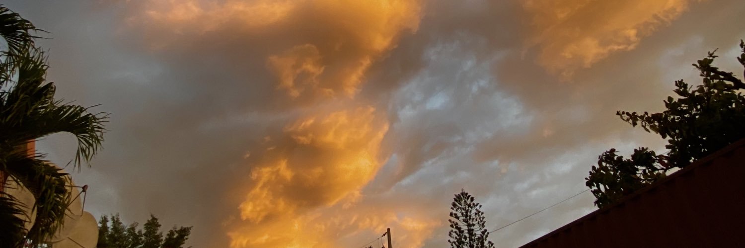 northbbi's profile banner image