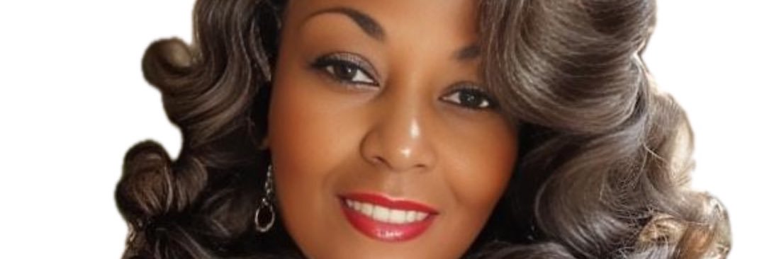sweetdeja57's profile banner image