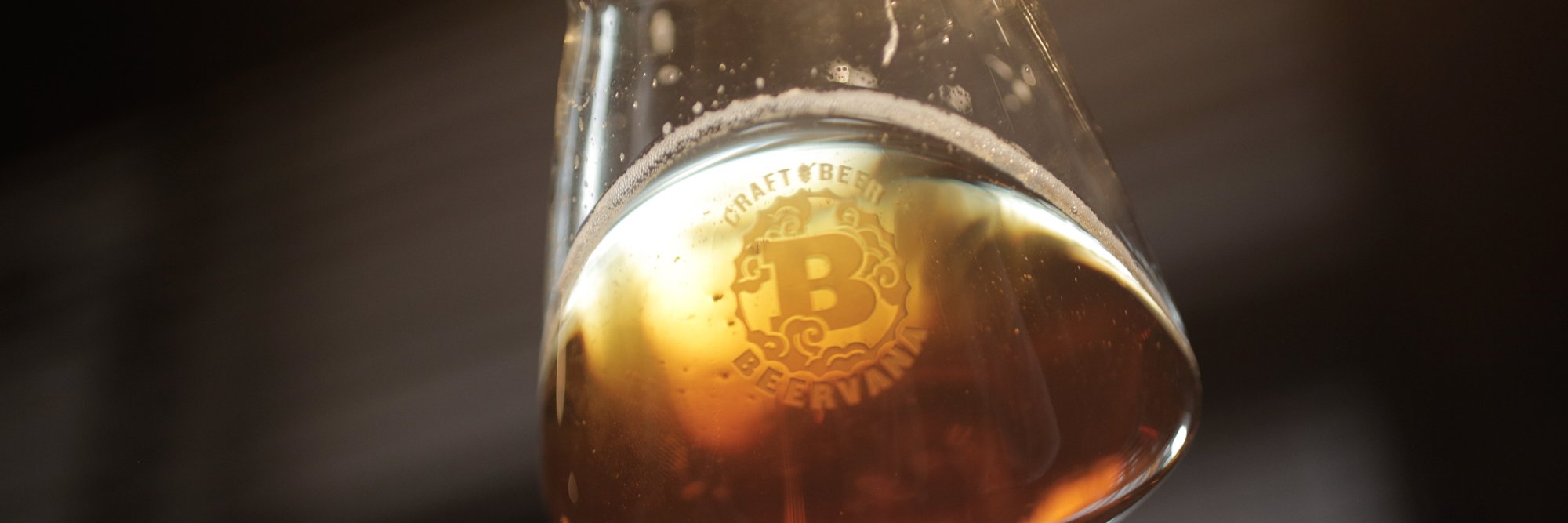 Beervana banner