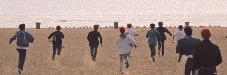 🍉: ✰❛ tere; ❀❜ | close banner
