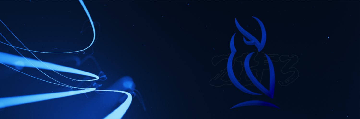 21F3 banner
