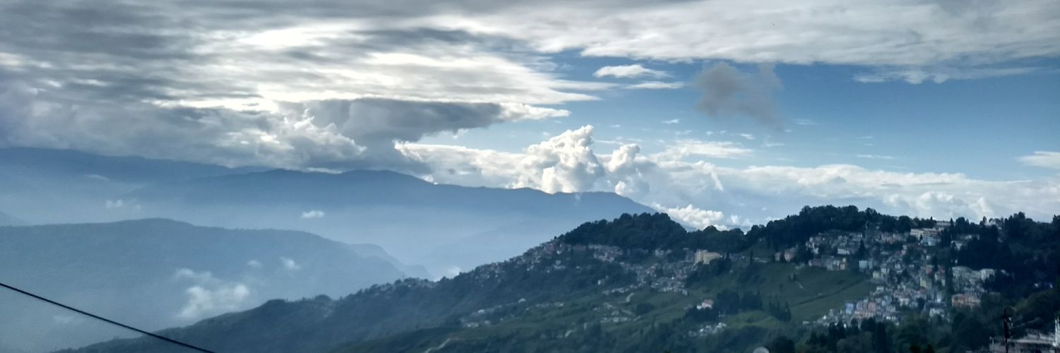 EGnurug's profile banner image