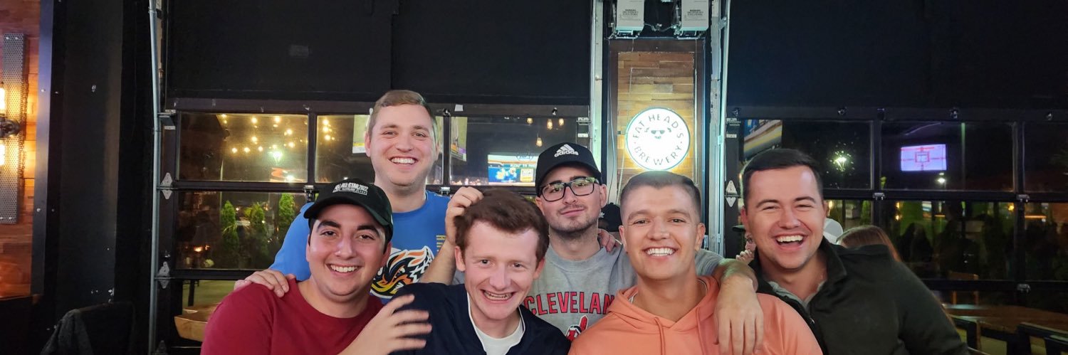 pkabs13's profile banner image