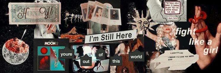 𝐑 𝐔 𝐁 𝐀 ☂️ ‏ banner