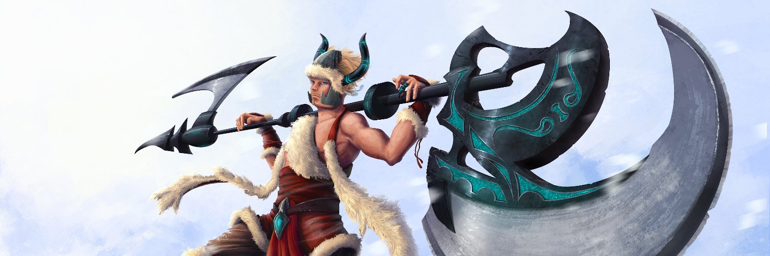 Shadisparait's profile banner image