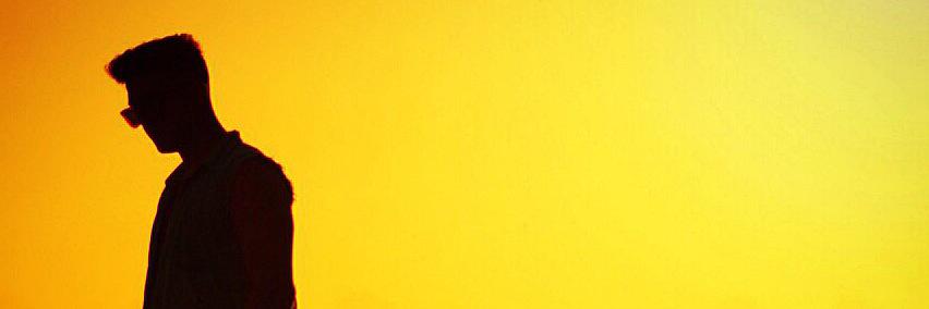 ⭐️SAMMY CROCO™♛ banner