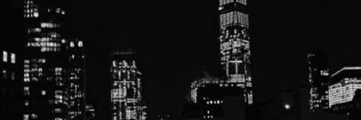 Renataromerab's profile banner image