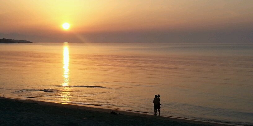 cover_forever 🌈 banner