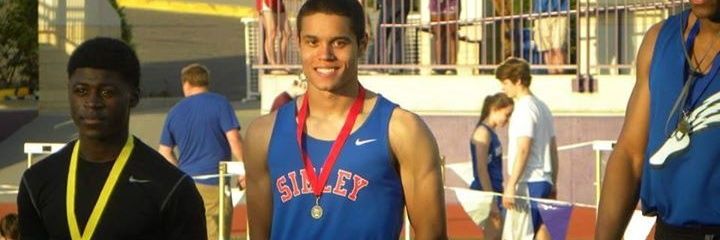 Stephon_Night's profile banner image