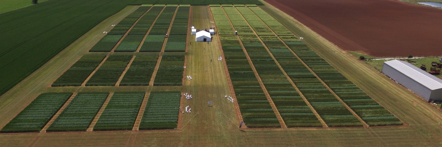 FAR Australia banner