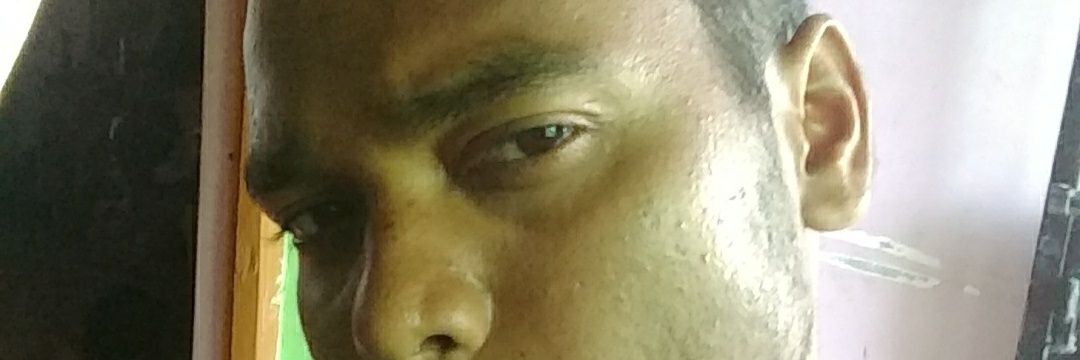 SumantaChhotar1's profile banner image