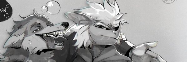 ExcessiveFloofs Profile Banner