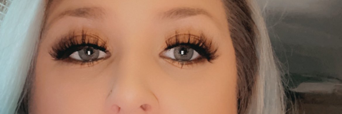 KimboCowley's profile banner image