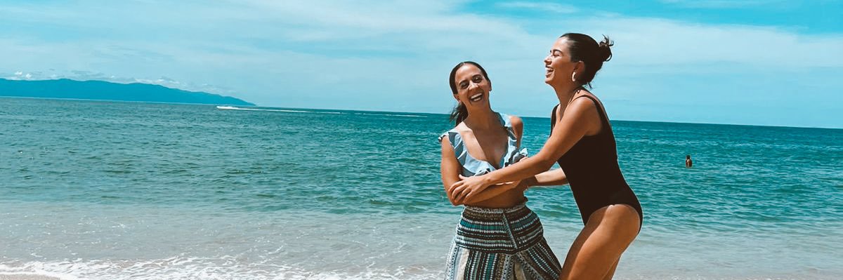 Alearaugar's profile banner image