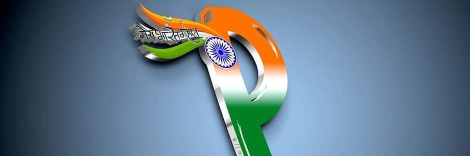 psbs_0930's profile banner image