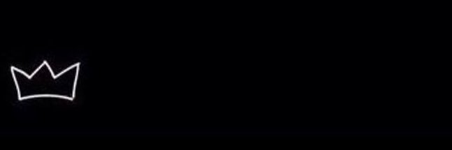 𝐝𝐮𝐟𝐟.'s banner