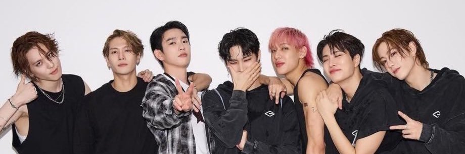 got7x747's profile banner image