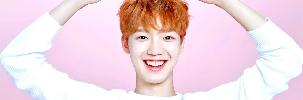 19951225_YM's profile banner image