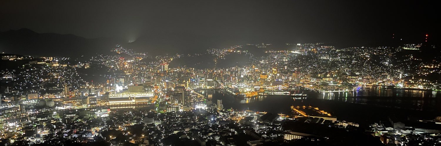 4PW_scie's profile banner image