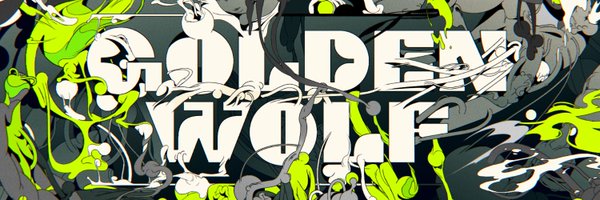 HenryPurrington Profile Banner