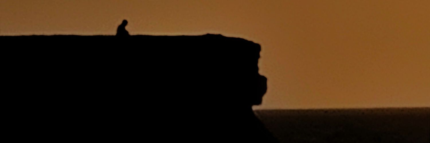R_bahrani's profile banner image