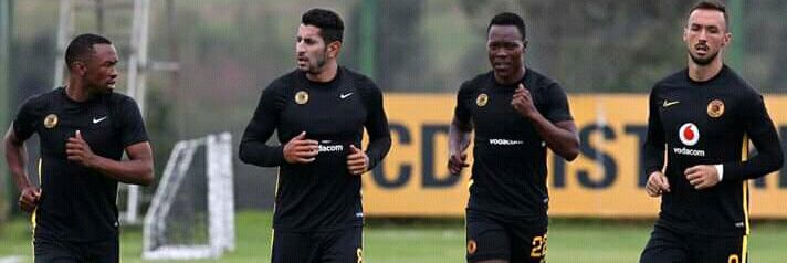 Mluja_Fokol's profile banner image