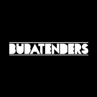 bubatenders's profile banner image