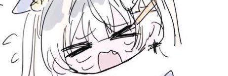 アルト／くろさめいとー／みしゅりなー🪄✝️💙🥨🪄⚔️ 🍭🤍 banner