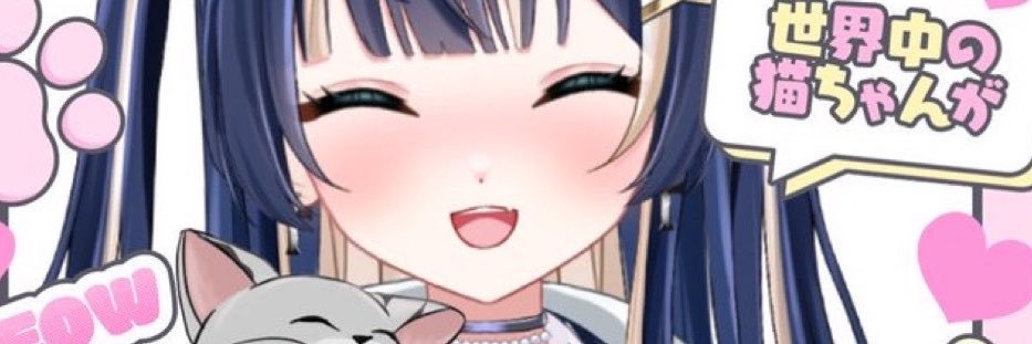 dancuga0's profile banner image