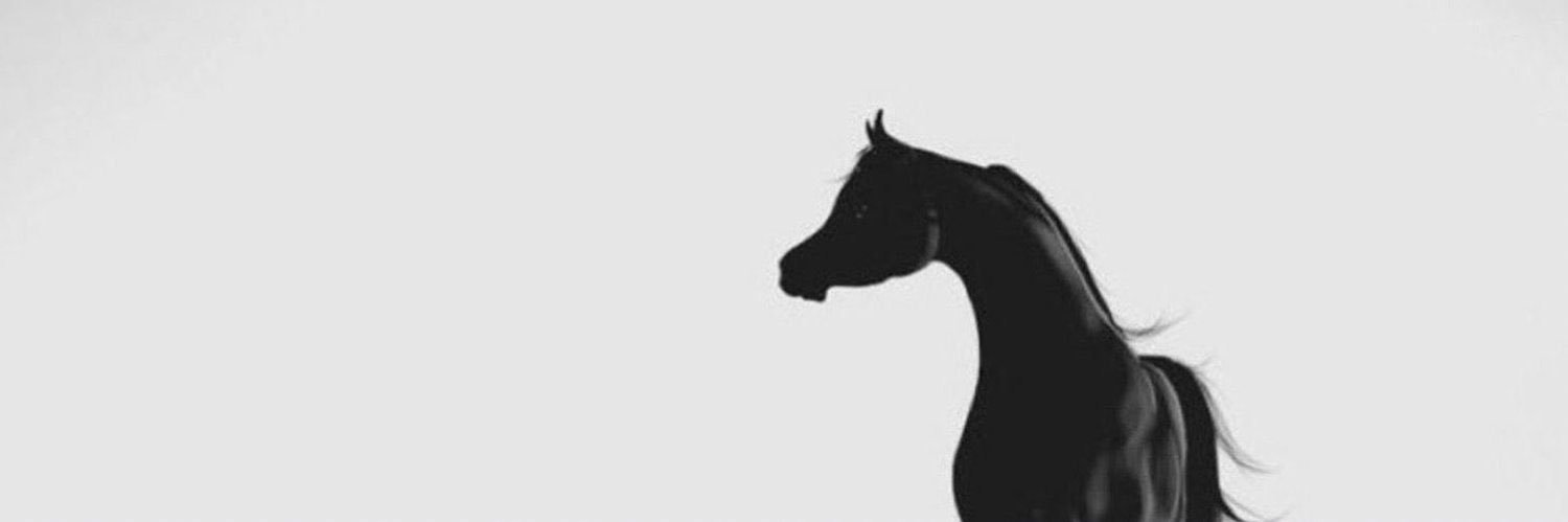 broorti55's profile banner image