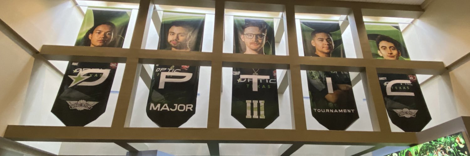 DylanKemmet's profile banner image