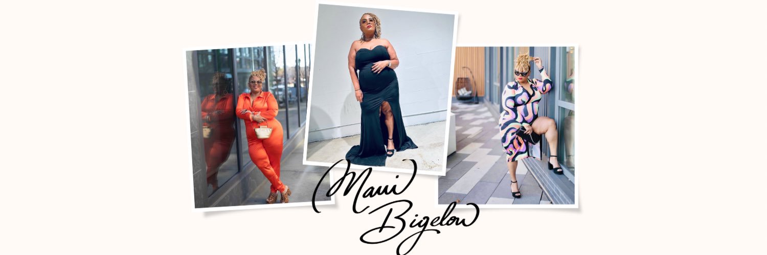 MauiBigelow's profile banner image