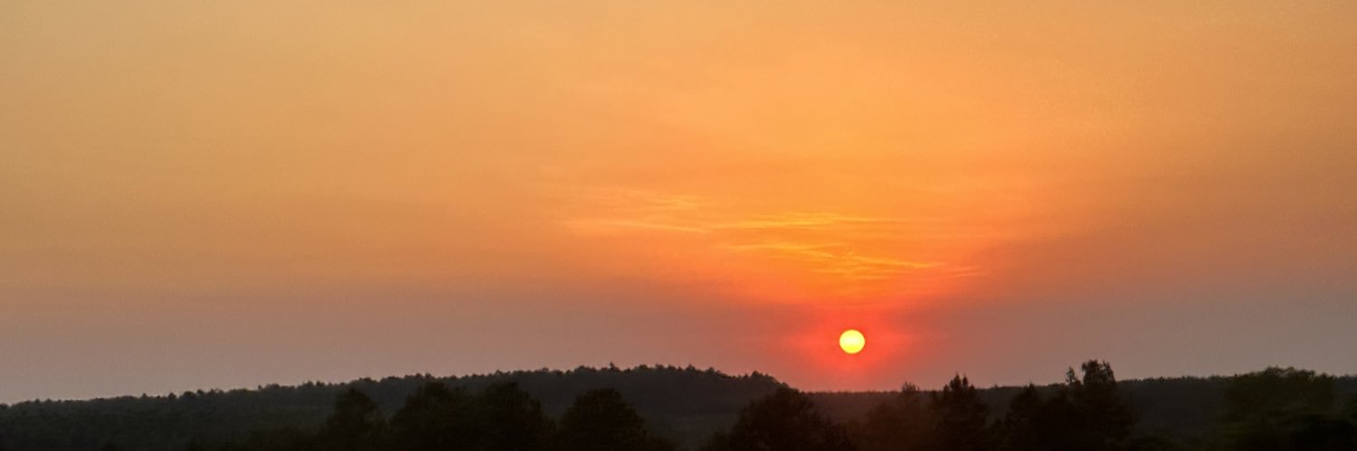XimeGallo_'s profile banner image