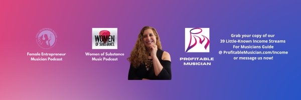 wosradio Profile Banner