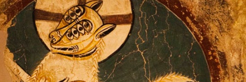 Brenda Obregón banner