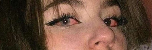 broborbor Profile Banner