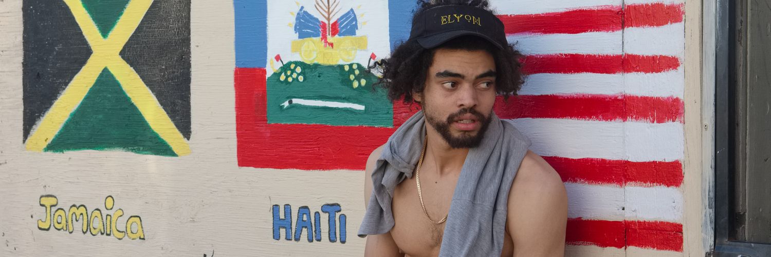 LandellOriginal's profile banner image