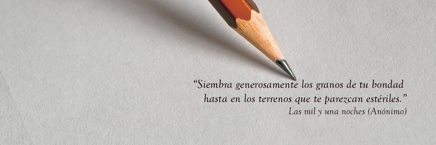 rubenbichara's profile banner image