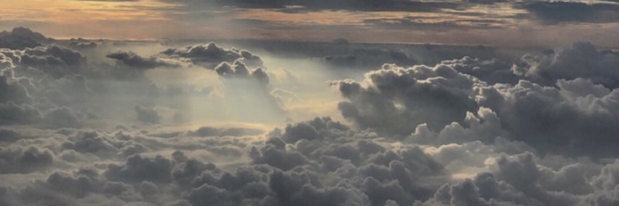 LeakAlmighty's profile banner image