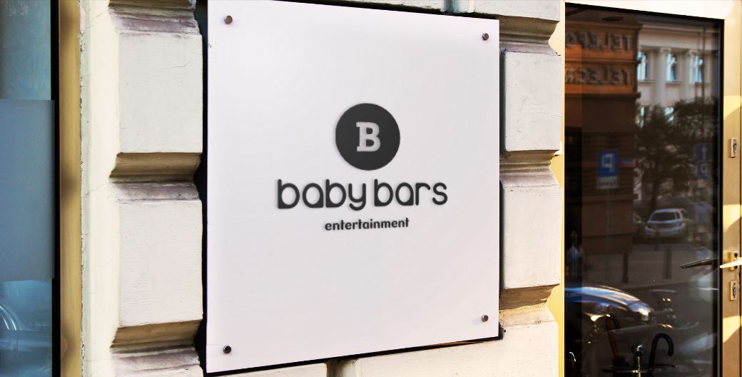 Baby_Bars's profile banner image