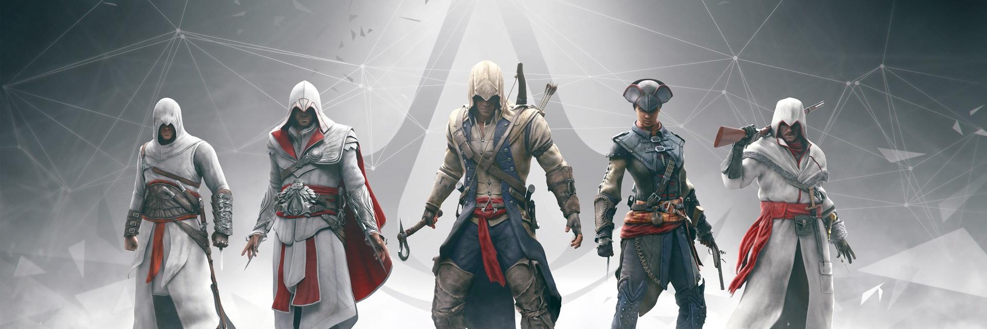 Richy616's profile banner image