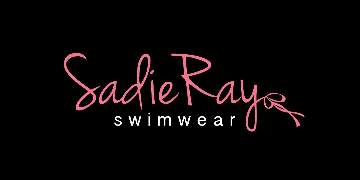 sadierayswim's profile banner image