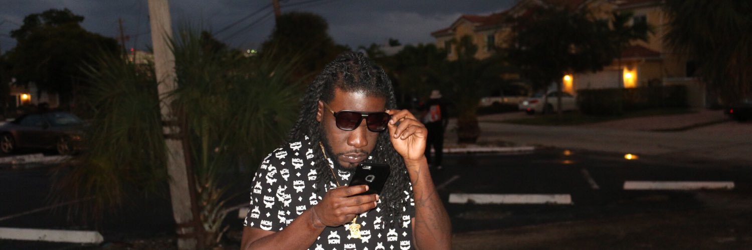 KStacksMOE's profile banner image