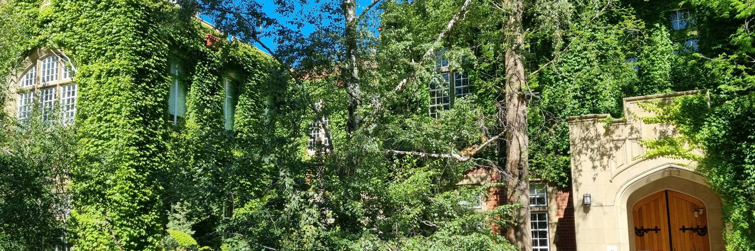 Dr Daniel Czech banner